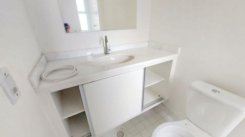 Apartamento, 2 quartos - Foto 11