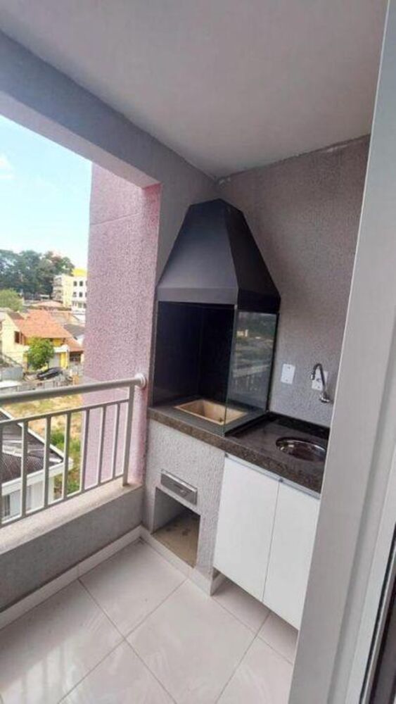 Apartamento, 2 quartos - Foto 2