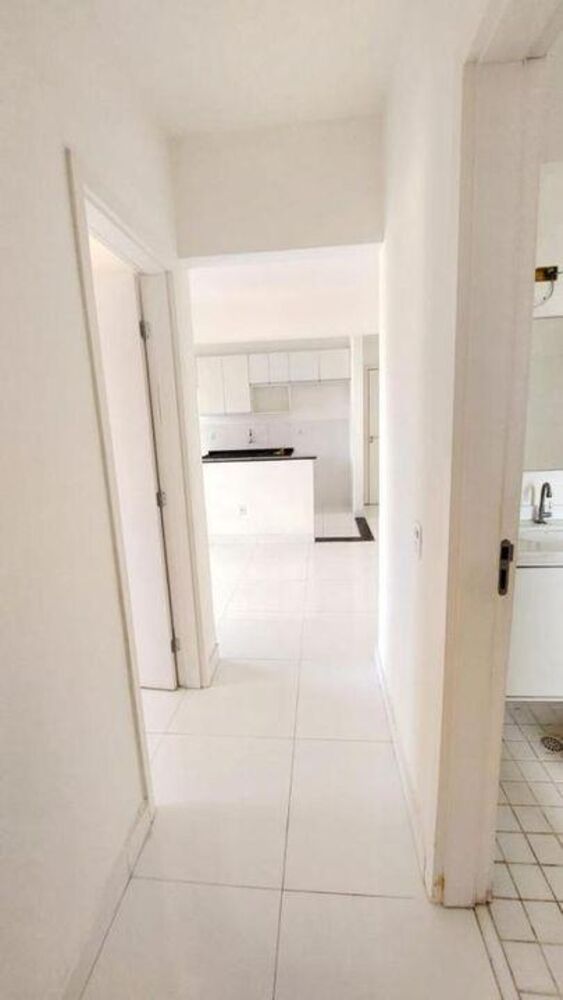 Apartamento, 2 quartos - Foto 9