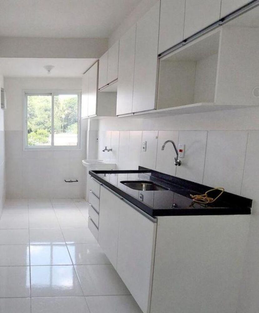 Apartamento, 2 quartos - Foto 5