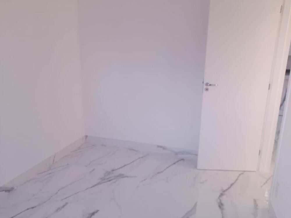 Apartamento, 2 quartos, 52 m² - Foto 2