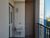 Apartamento, 2 quartos, 52 m² - Foto 3