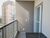 Apartamento, 2 quartos, 52 m² - Foto 1