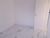 Apartamento, 2 quartos, 52 m² - Foto 2