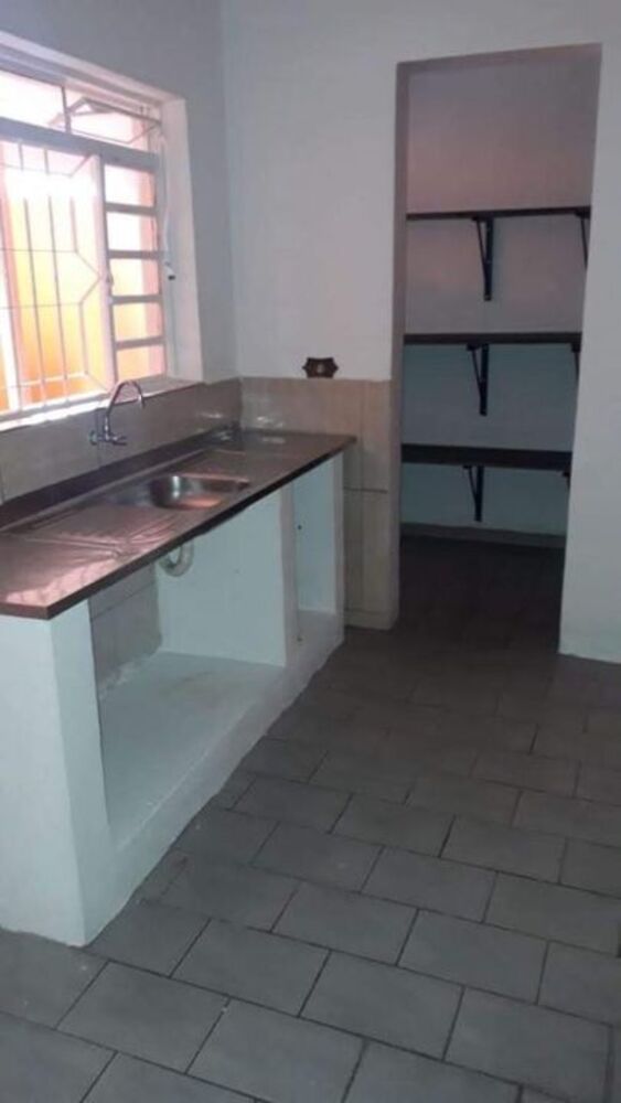 Sobrado, 5 quartos, 334 m² - Foto 5