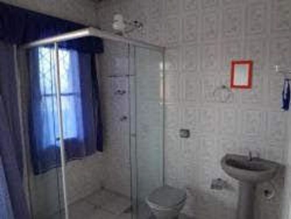 Sobrado, 5 quartos, 334 m² - Foto 14