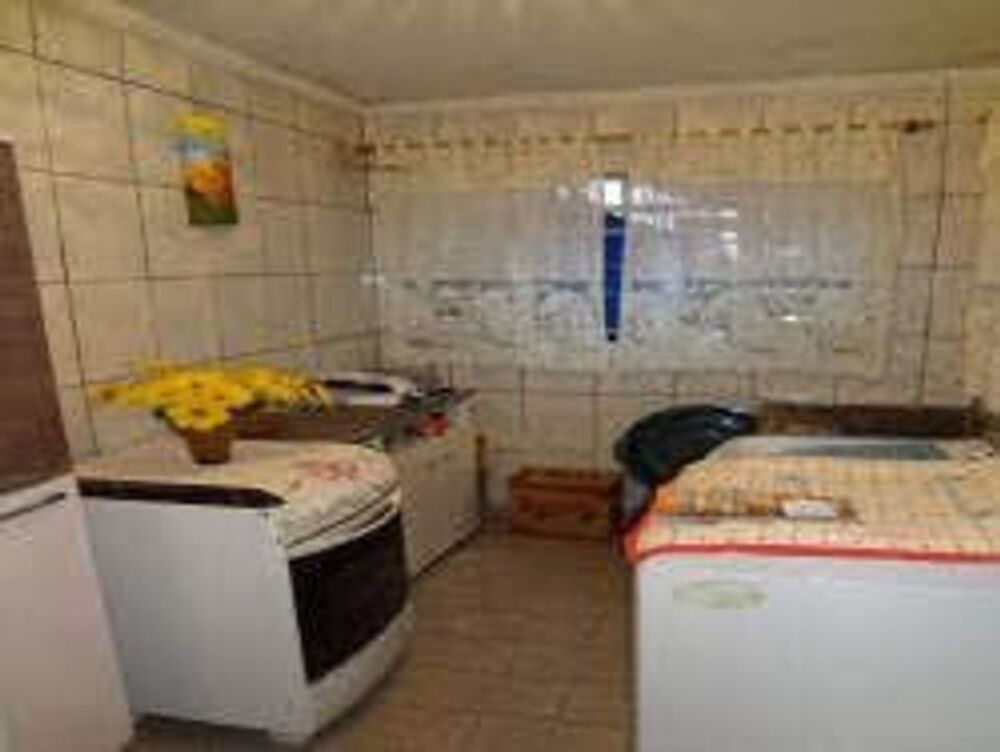 Sobrado, 5 quartos, 334 m² - Foto 11