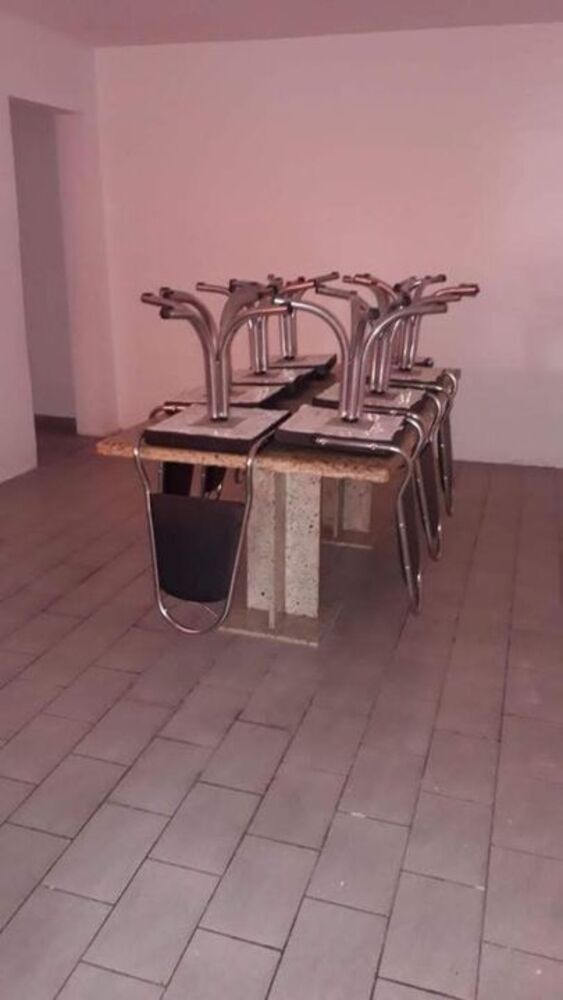 Sobrado, 5 quartos, 334 m² - Foto 3