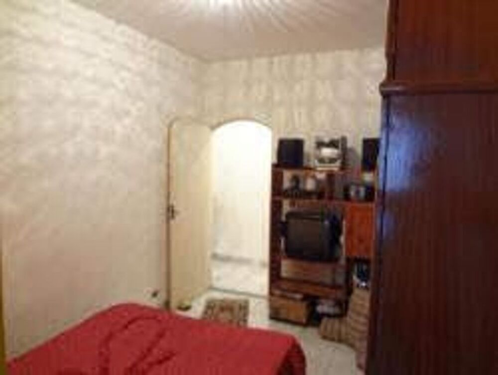 Sobrado, 5 quartos, 334 m² - Foto 10