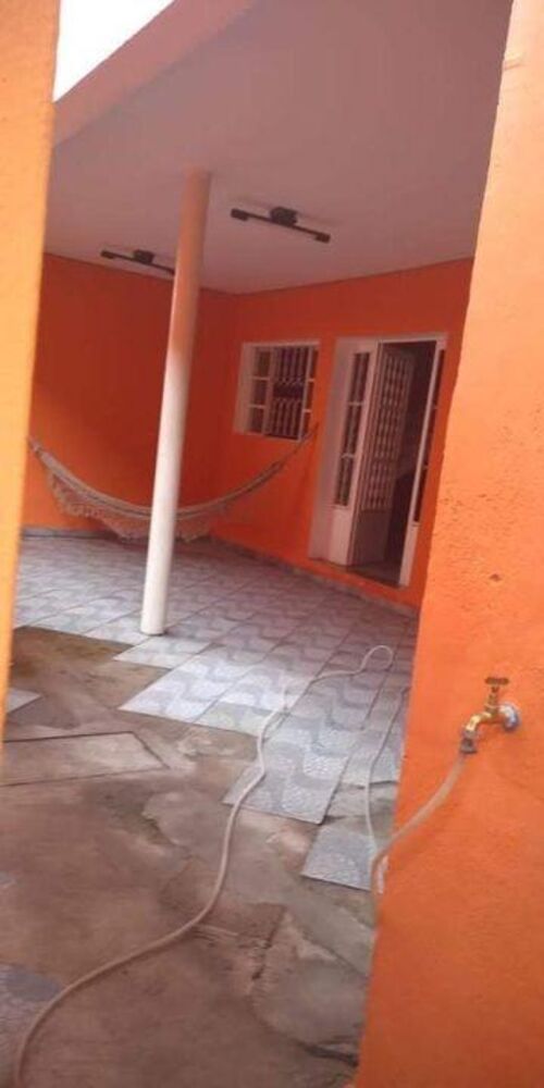 Sobrado, 5 quartos, 334 m² - Foto 12