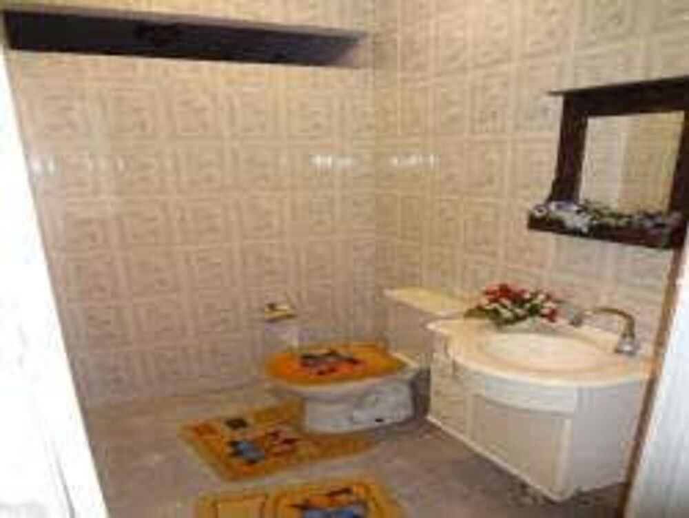 Sobrado, 5 quartos, 334 m² - Foto 4