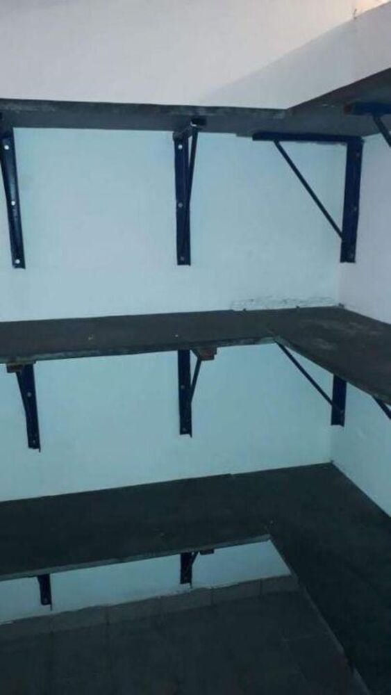 Sobrado, 5 quartos, 334 m² - Foto 7