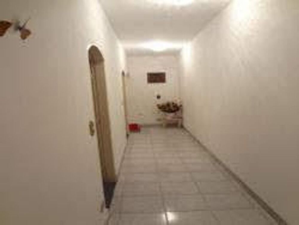 Sobrado, 5 quartos, 334 m² - Foto 13