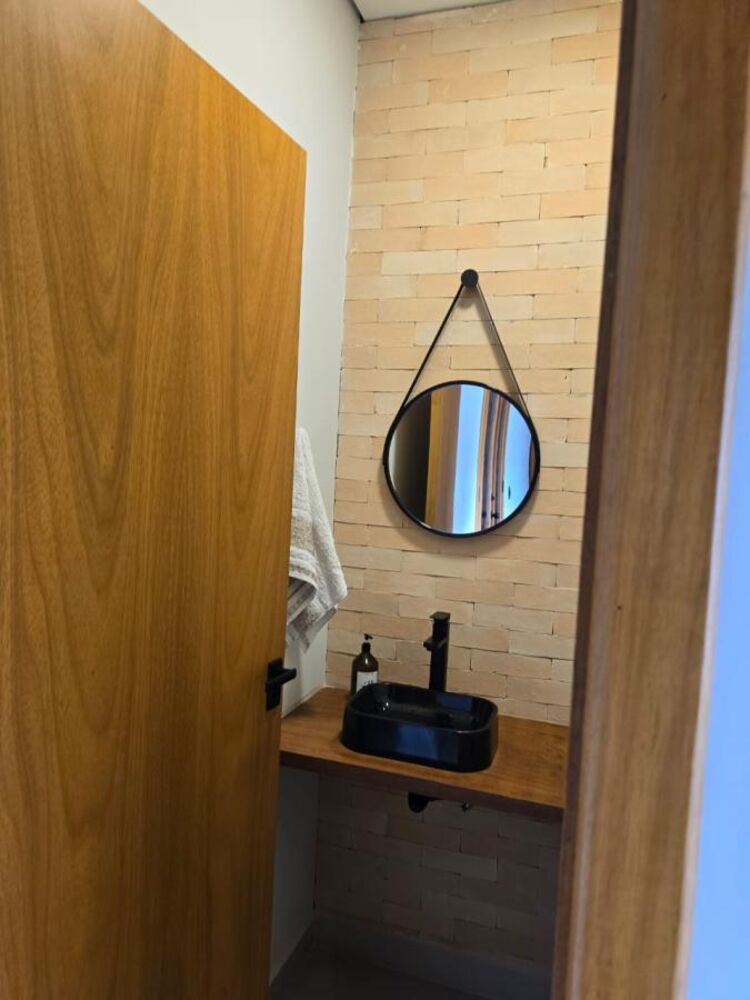 Casa de Condomínio à venda com 3 quartos, 800m² - Foto 4