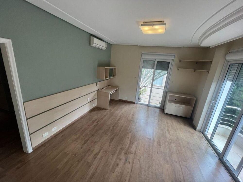 Casa de Condomínio, 5 quartos - Foto 3