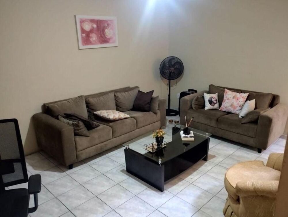 Sobrado, 3 quartos - Foto 2