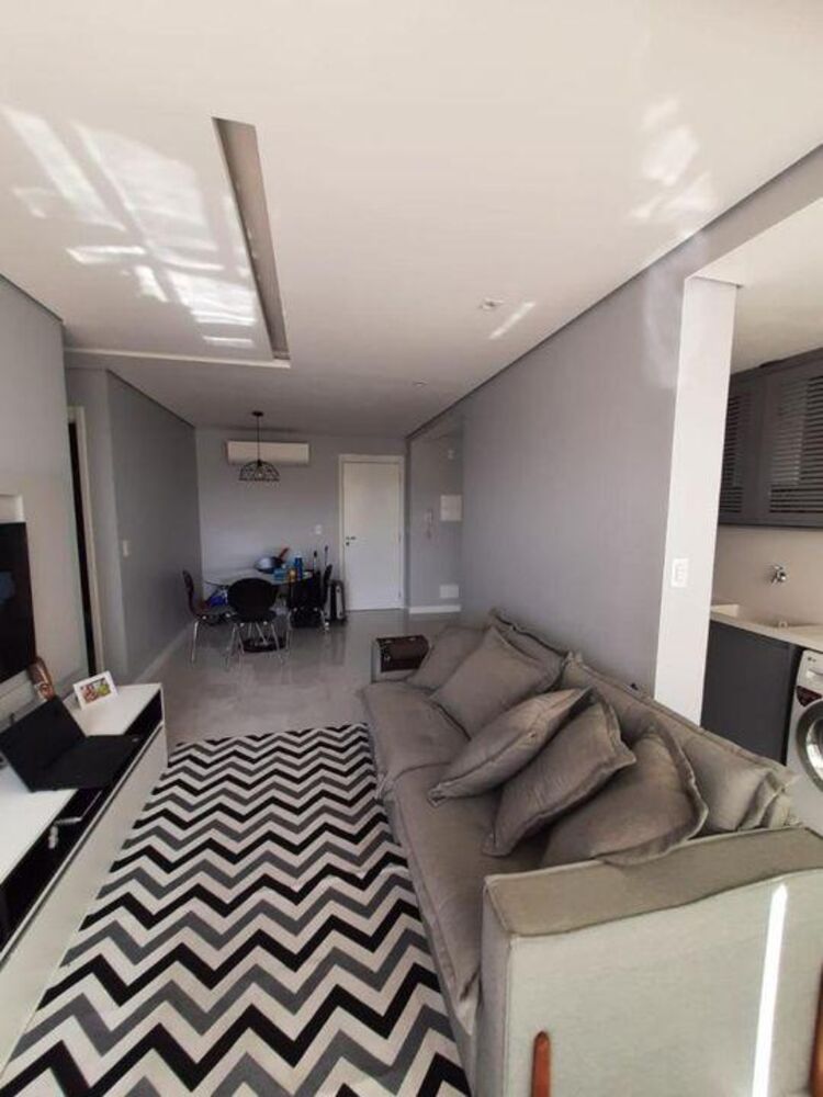 Apartamento, 2 quartos, 70 m² - Foto 4