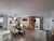 Apartamento, 3 quartos, 119 m² - Foto 3