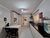 Apartamento, 3 quartos, 119 m² - Foto 4