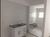 Apartamento, 2 quartos, 51 m² - Foto 1