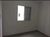 Apartamento, 2 quartos, 51 m² - Foto 2