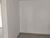 Apartamento, 2 quartos, 51 m² - Foto 3