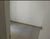 Apartamento, 2 quartos, 51 m² - Foto 4