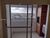 Apartamento, 2 quartos, 67 m² - Foto 1