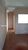 Apartamento, 2 quartos, 67 m² - Foto 4