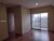 Apartamento, 2 quartos, 67 m² - Foto 3