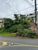 Terreno, 501 m² - Foto 2