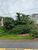 Terreno, 501 m² - Foto 3