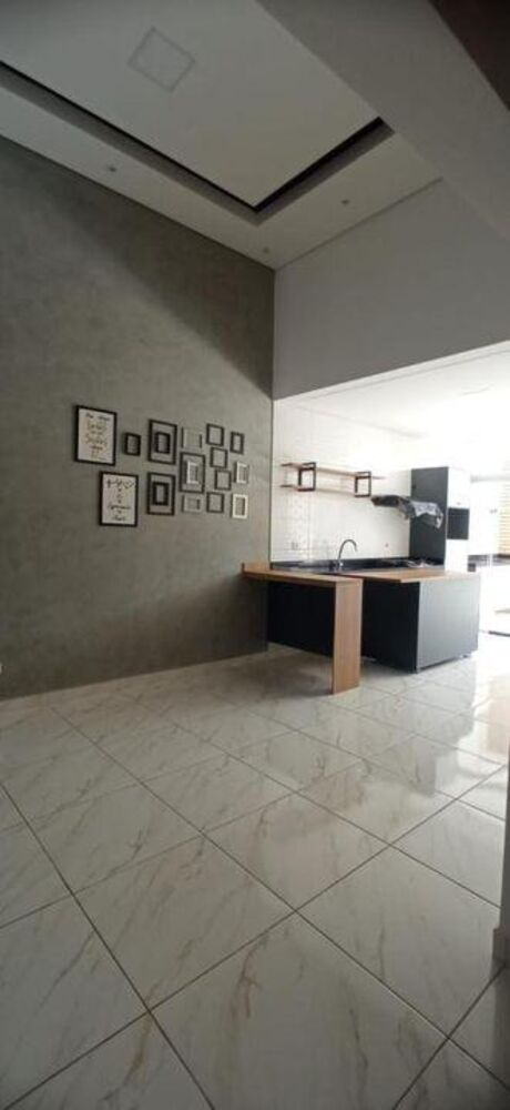Casa de Condomínio, 2 quartos - Foto 14