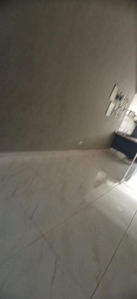 Casa de Condomínio, 2 quartos - Foto 10