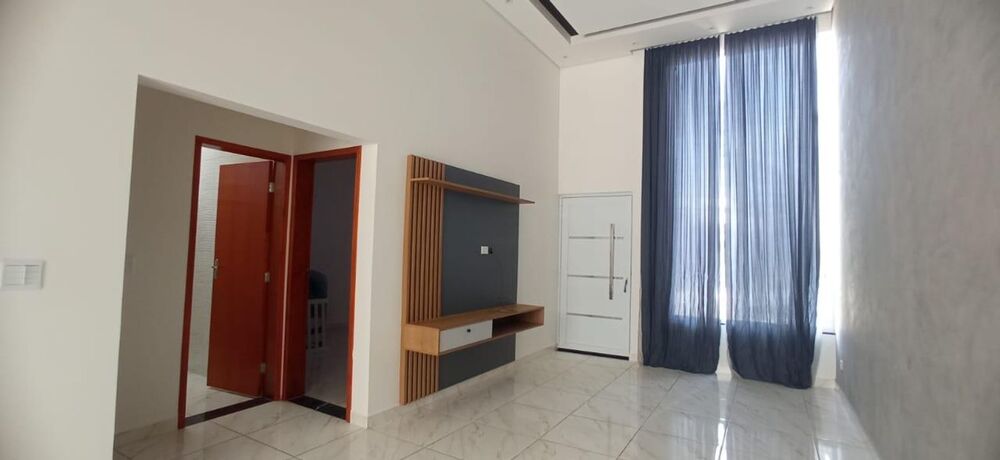 Casa de Condomínio, 2 quartos - Foto 15