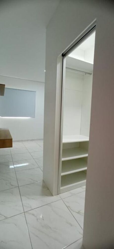 Casa de Condomínio, 2 quartos - Foto 16