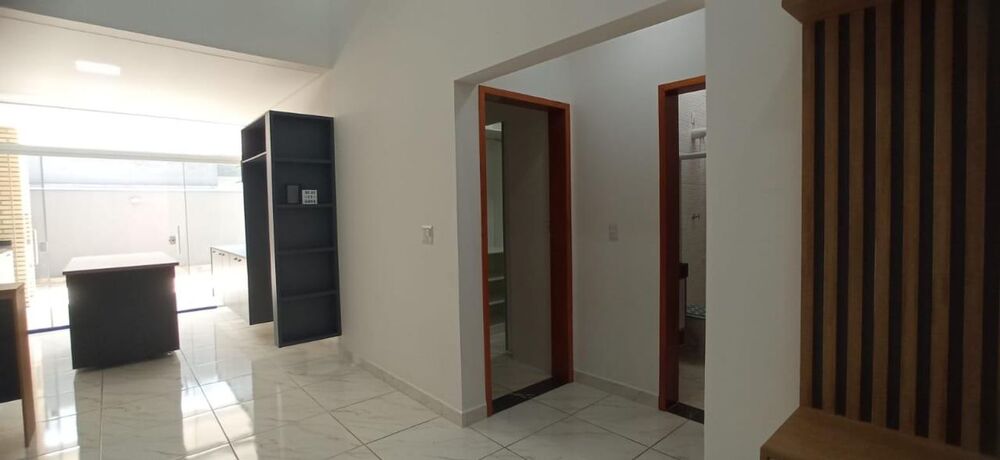 Casa de Condomínio, 2 quartos - Foto 7