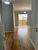 Apartamento, 3 quartos - Foto 2