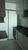Apartamento, 2 quartos, 47 m² - Foto 3