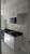 Apartamento, 2 quartos, 47 m² - Foto 2