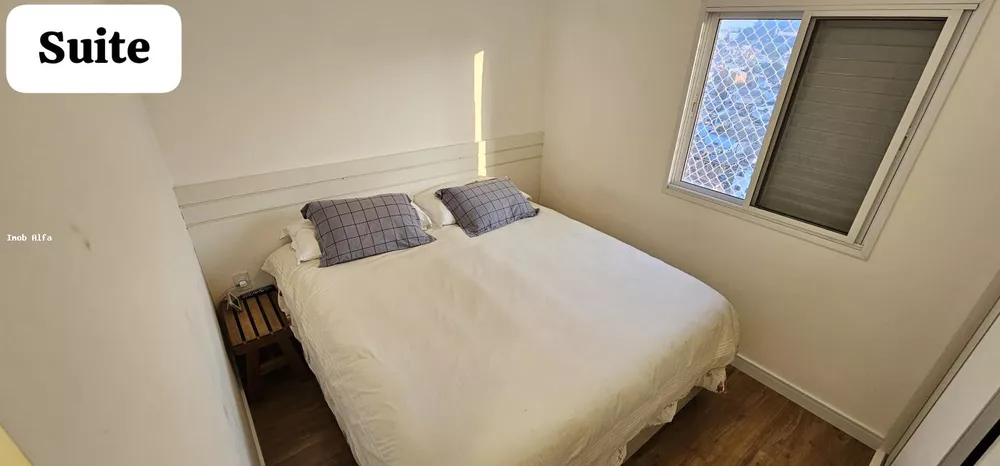 Apartamento à venda com 4 quartos, 105m² - Foto 2