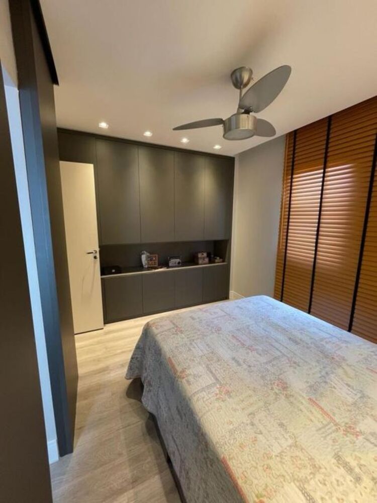 Apartamento à venda com 3 quartos, 78m² - Foto 5