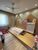 Apartamento, 3 quartos - Foto 6