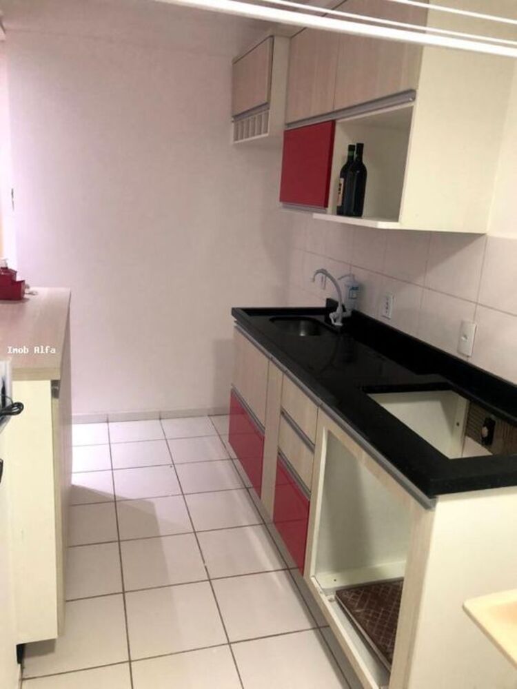 Apartamento, 3 quartos - Foto 4