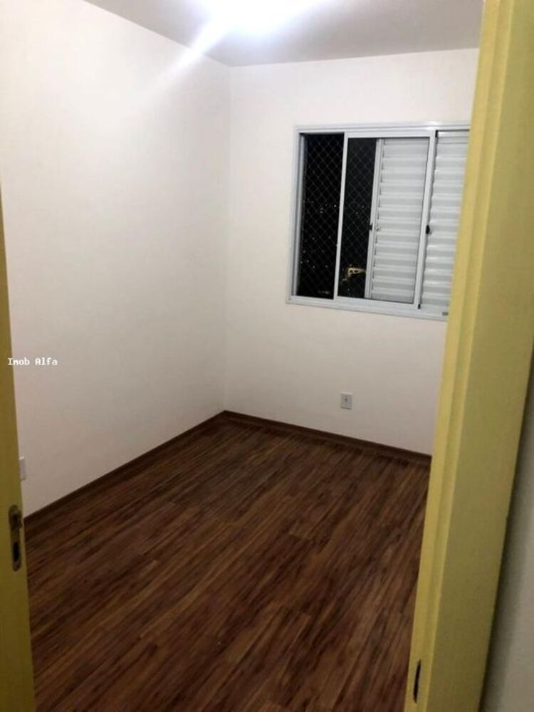 Apartamento, 3 quartos - Foto 2