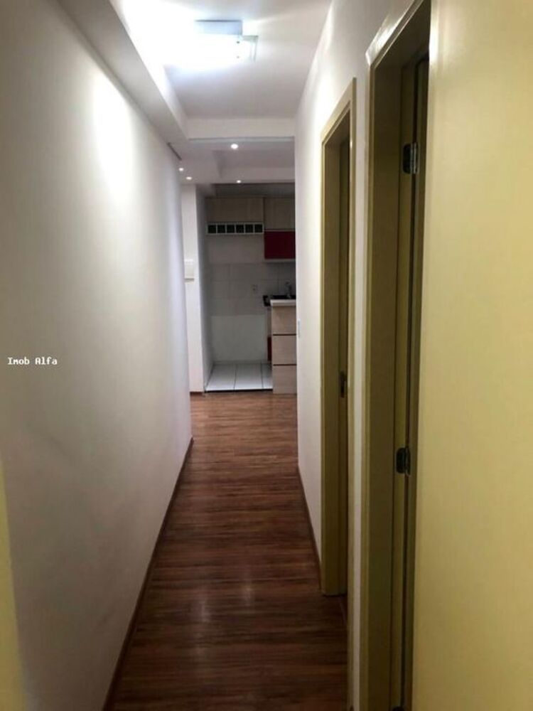 Apartamento, 3 quartos - Foto 3