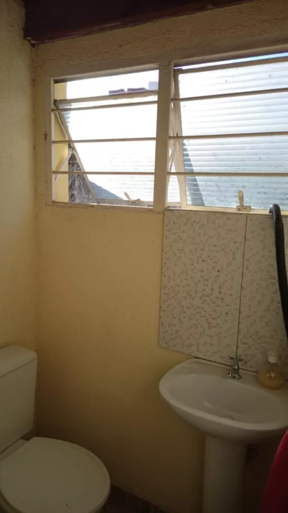 Sobrado, 2 quartos, 274 m² - Foto 4