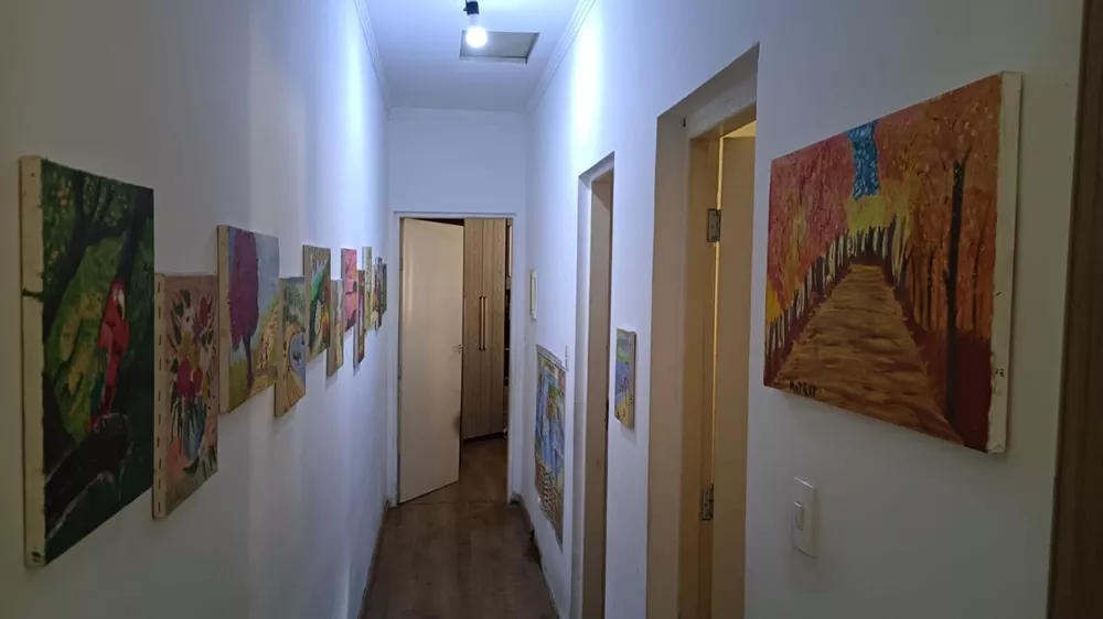 Sobrado, 2 quartos, 274 m² - Foto 8