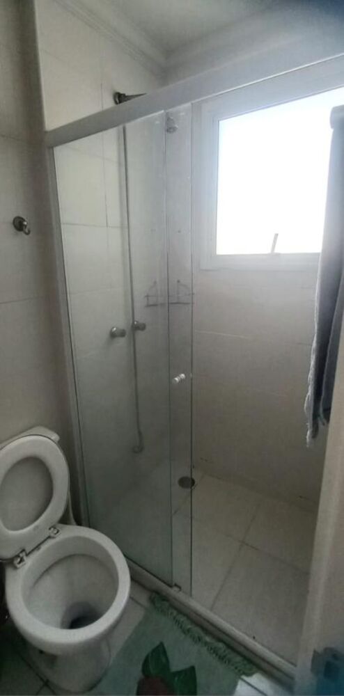 Apartamento, 3 quartos - Foto 2