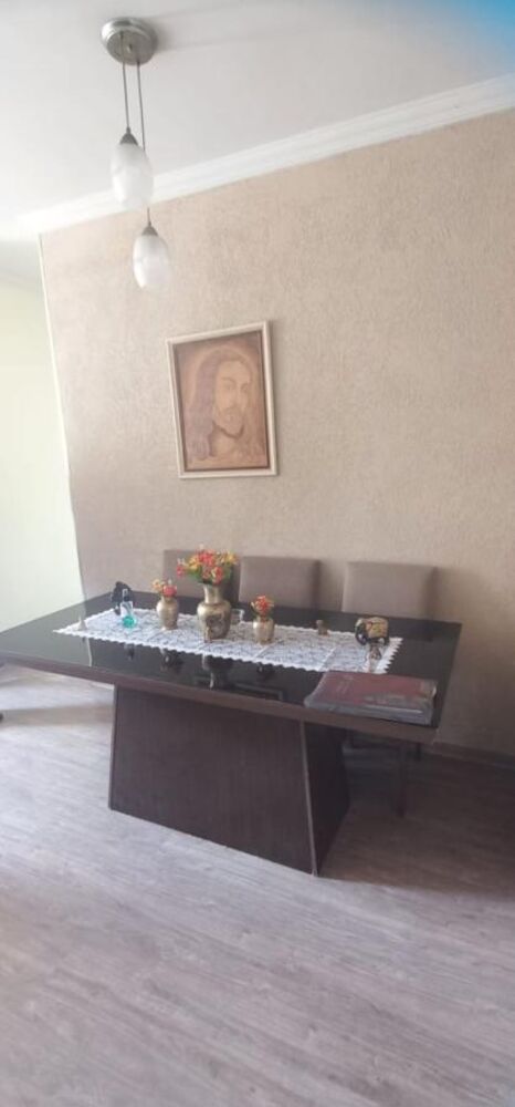 Apartamento, 3 quartos - Foto 3